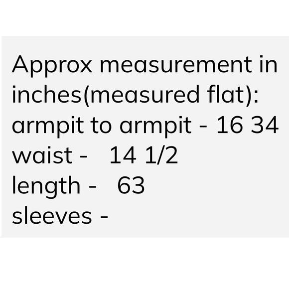 Dress the Population Monroe Side Slit Gown dress navy blue size Medium M - Picture 3 of 8